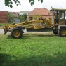 sljunkara-bokic